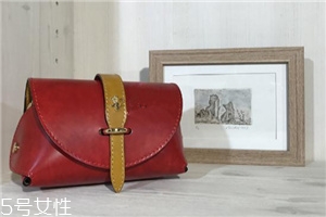 pratesi在中國(guó)有店嗎？pratesi包包國(guó)內(nèi)有專柜嗎