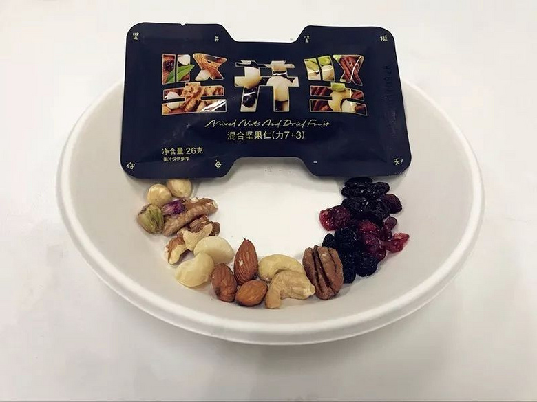 每日堅果哪個牌子好？每日堅果品牌對比