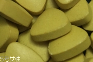 油菜花粉會(huì)過敏嗎？油菜花粉花粉過敏能吃嗎？