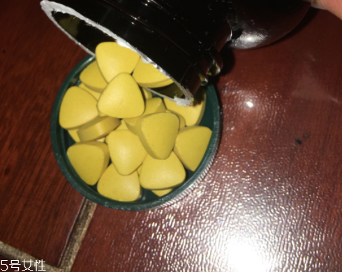 油菜花粉會(huì)過(guò)敏嗎？油菜花粉花粉過(guò)敏能吃嗎？