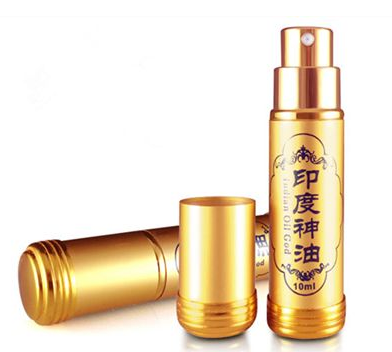 印度神油有副作用嗎？印度神油的副作用是什么？