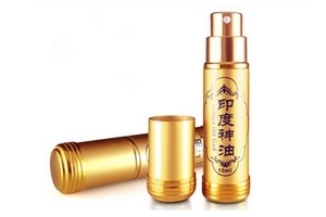 印度神油是潤滑油嗎？印度神油有潤滑作用嗎？