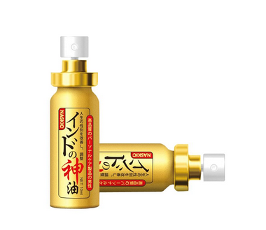 印度神油是潤滑油嗎？印度神油有潤滑作用嗎？