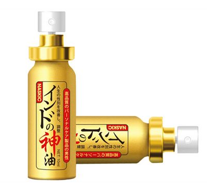 印度神油是潤滑油嗎？印度神油有潤滑作用嗎？