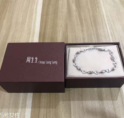 手鏈為什么是13顆粒？手鏈13顆珠子代表什么