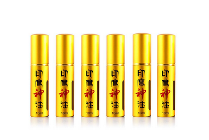 印度神油對(duì)身體有害嗎？印度神油的害處