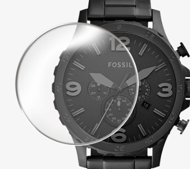 fossil手表怎么樣？fossil手表評測