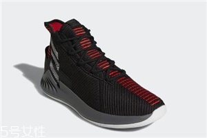 adidas d rose 9發(fā)售時(shí)間 羅斯9代什么時(shí)候上市？