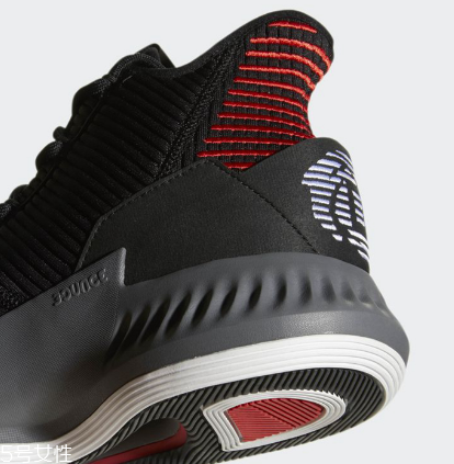 adidas d rose 9發(fā)售時(shí)間 羅斯9代什么時(shí)候上市？