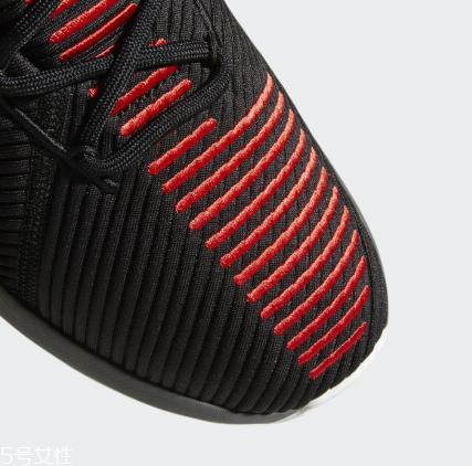 adidas d rose 9發(fā)售時(shí)間 羅斯9代什么時(shí)候上市？