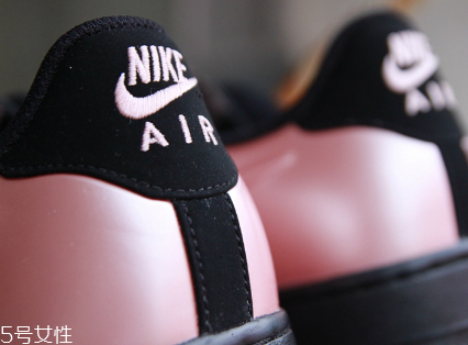 nike air force 1噴泡版多少錢(qián)_在哪買(mǎi)？