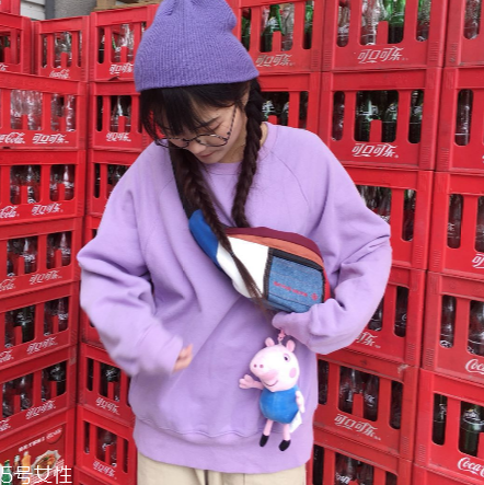 夏天適合背什么包？適合夏天背的包包款式