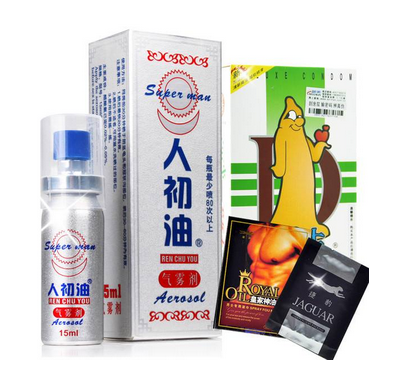 人初油能托運嗎？人初油能帶上飛機嗎？