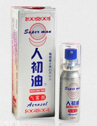 人初油能增加硬度嗎？人初油可以增硬嗎？