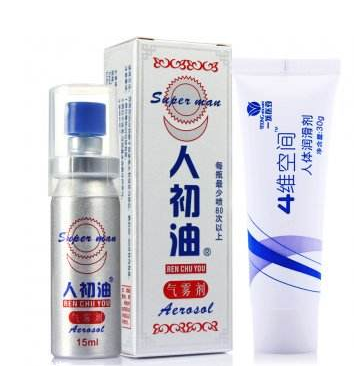 人初油能增加硬度嗎？人初油可以增硬嗎？