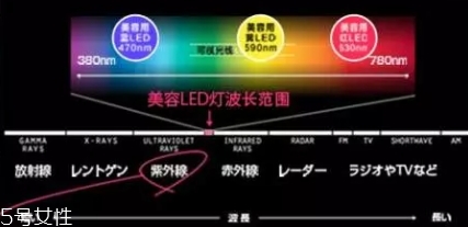 belulu大排燈怎么樣？belulu大排燈和exideal大排燈哪個(gè)好