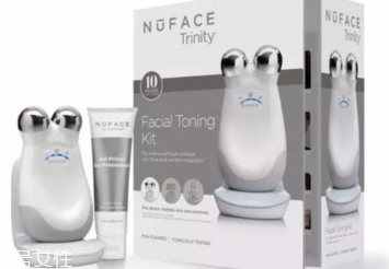 nuface紅光頭嘟嘟響怎么回事？nuface紅光頭使用維修問(wèn)題