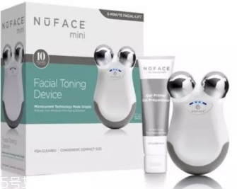 nuface紅光頭嘟嘟響怎么回事？nuface紅光頭使用維修問(wèn)題