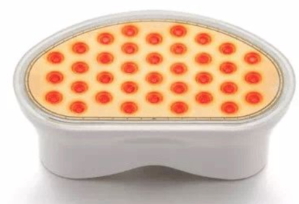 nuface mini和nuface trinity哪個(gè)好？nuface mini和trinity區(qū)別