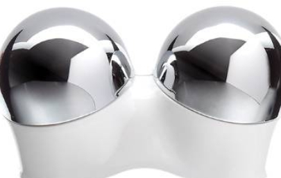 nuface mini和nuface trinity哪個(gè)好？nuface mini和trinity區(qū)別