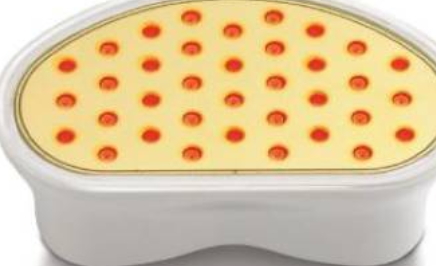 nuface mini和nuface trinity哪個(gè)好？nuface mini和trinity區(qū)別