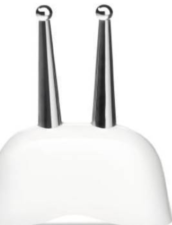 nuface mini和nuface trinity哪個(gè)好？nuface mini和trinity區(qū)別
