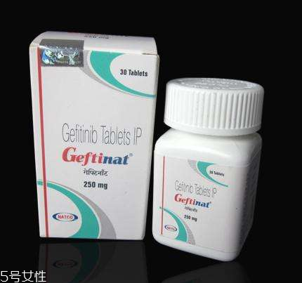 易瑞沙是哪個(gè)國家的？易瑞沙生產(chǎn)地
