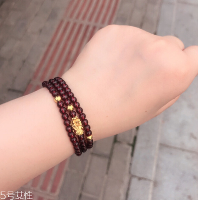 手鏈開過光要注意什么？手鏈開光禁忌