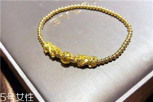 手鏈開過光要注意什么？手鏈開光禁忌