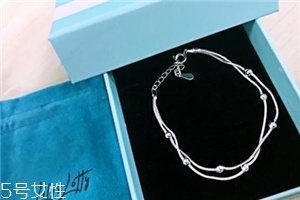 手鏈斷了可以修嗎？手鏈斷了修復(fù)方法
