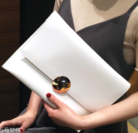 520約會(huì)背什么包包好？適合約會(huì)的包包推薦