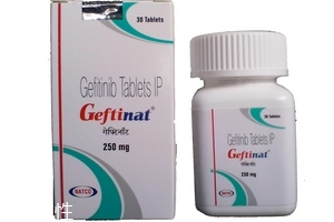 易瑞沙和特羅凱哪個(gè)好？易瑞沙和特羅凱選哪個(gè)？