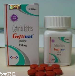 易瑞沙和特羅凱哪個(gè)好？易瑞沙和特羅凱選哪個(gè)？