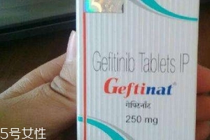 易瑞沙和凱美納哪個好？易瑞沙和凱美納如何選擇？