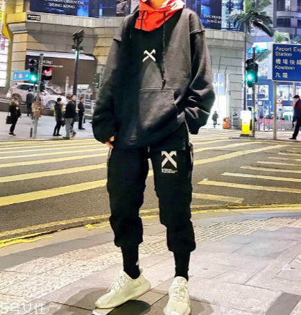 enshadower隱蔽者是哪個(gè)檔次？隱蔽者品牌檔次