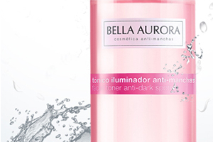 bella aurora護(hù)膚品怎么樣？bella aurora明星產(chǎn)品