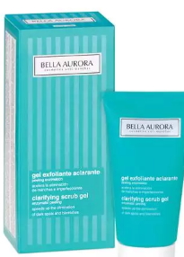bella aurora護(hù)膚品怎么樣？bella aurora明星產(chǎn)品