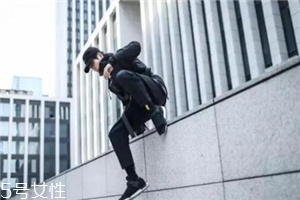 enshadower隱蔽者束腳褲正品多少錢(qián)？隱蔽者褲子價(jià)格