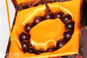手鏈什么木頭最好？手鏈哪種木頭比較好