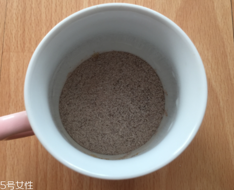 白咖啡是哪個國家特產？白咖啡買哪里的好？