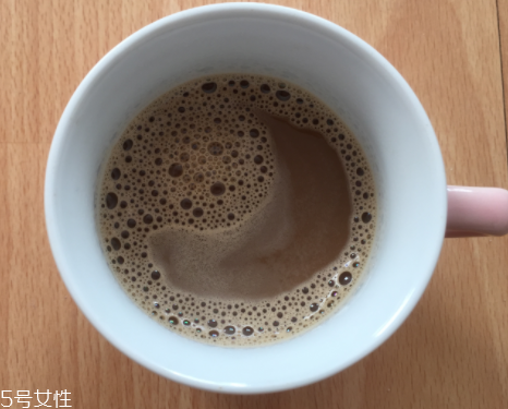 白咖啡是哪個國家特產？白咖啡買哪里的好？