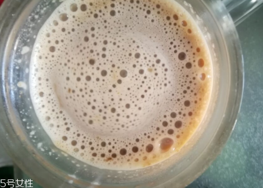 白咖啡是哪個國家特產？白咖啡買哪里的好？