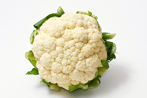 有機(jī)花菜多少錢(qián)一斤？有機(jī)花菜怎么保存