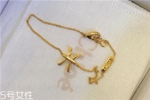 手鏈是銅的怎么清洗？銅手鏈清洗方法