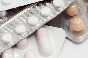 壯陽藥能吃嗎？壯陽藥安全嗎？