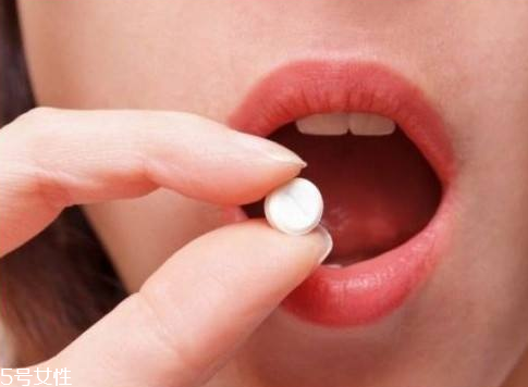 壯陽藥能過安檢嗎？壯陽藥能帶上飛機(jī)嗎？