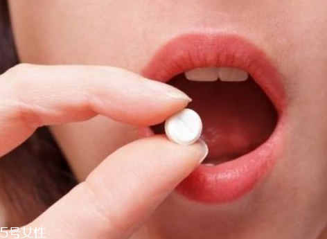 壯陽藥能經常吃嗎？經常吃壯陽藥會有危害嗎？