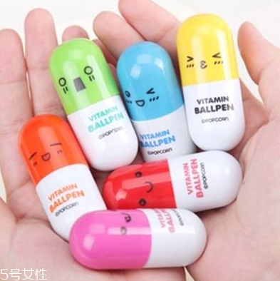 壯陽藥可以和酒同服嗎？吃壯陽藥可以喝酒嗎？