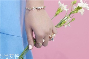les nereides是什么牌子？les nereides品牌介紹
