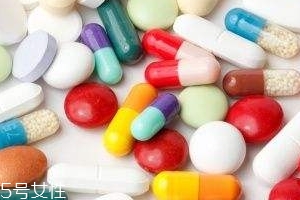 壯陽藥可以吃兩粒嗎？壯陽藥可以多吃嗎？